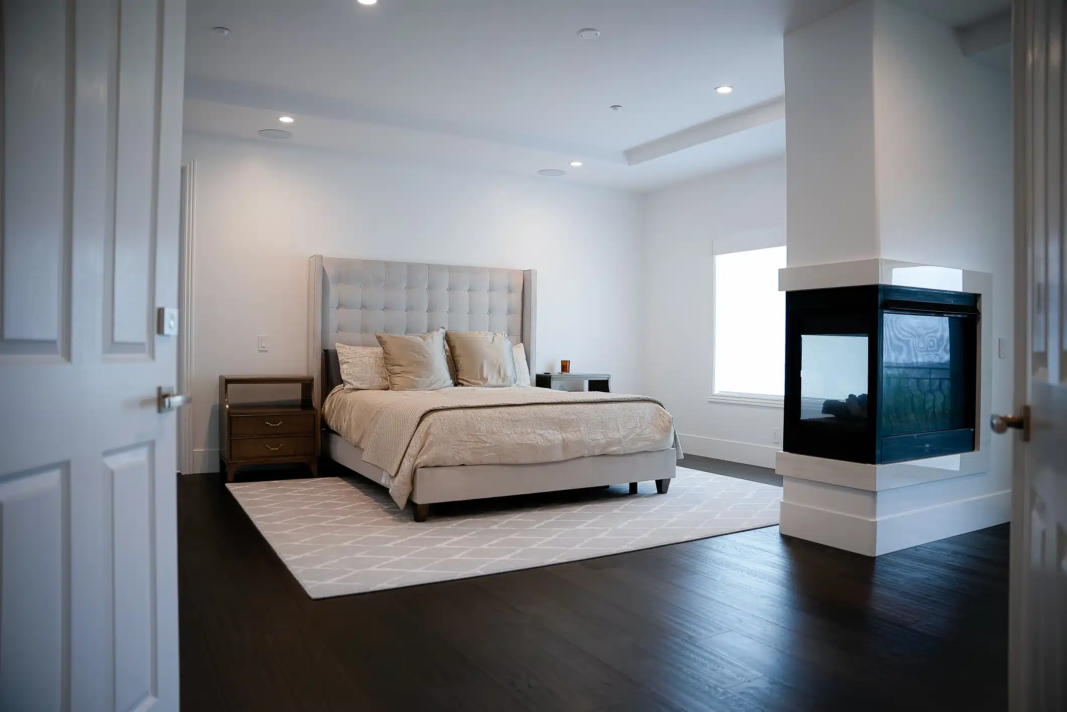 Poema Place home remodel photo