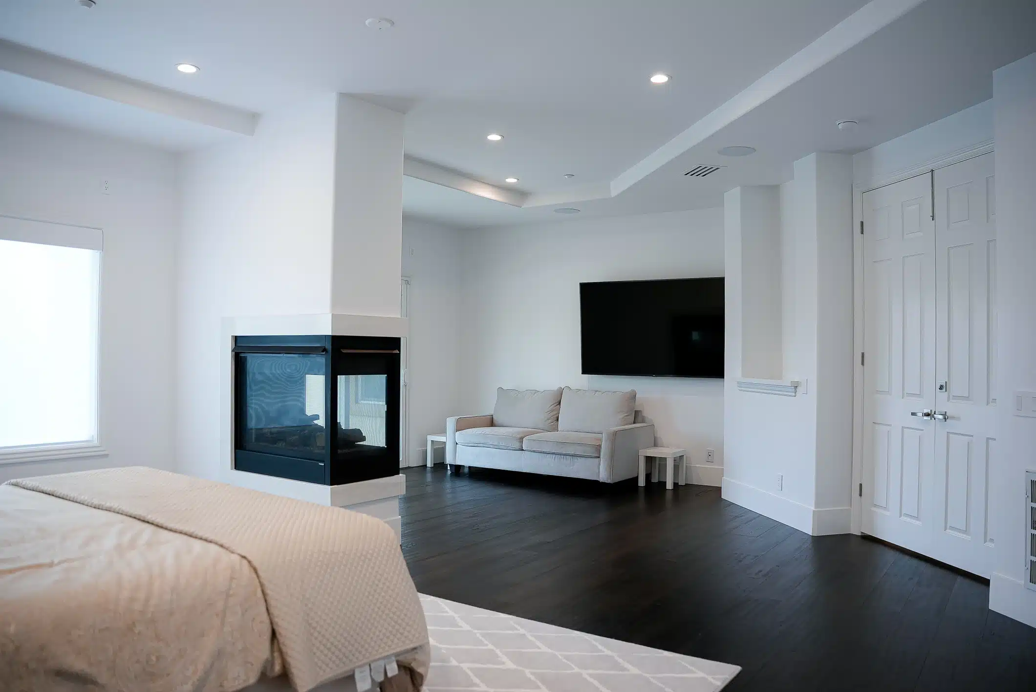 Poema Place home remodel photo