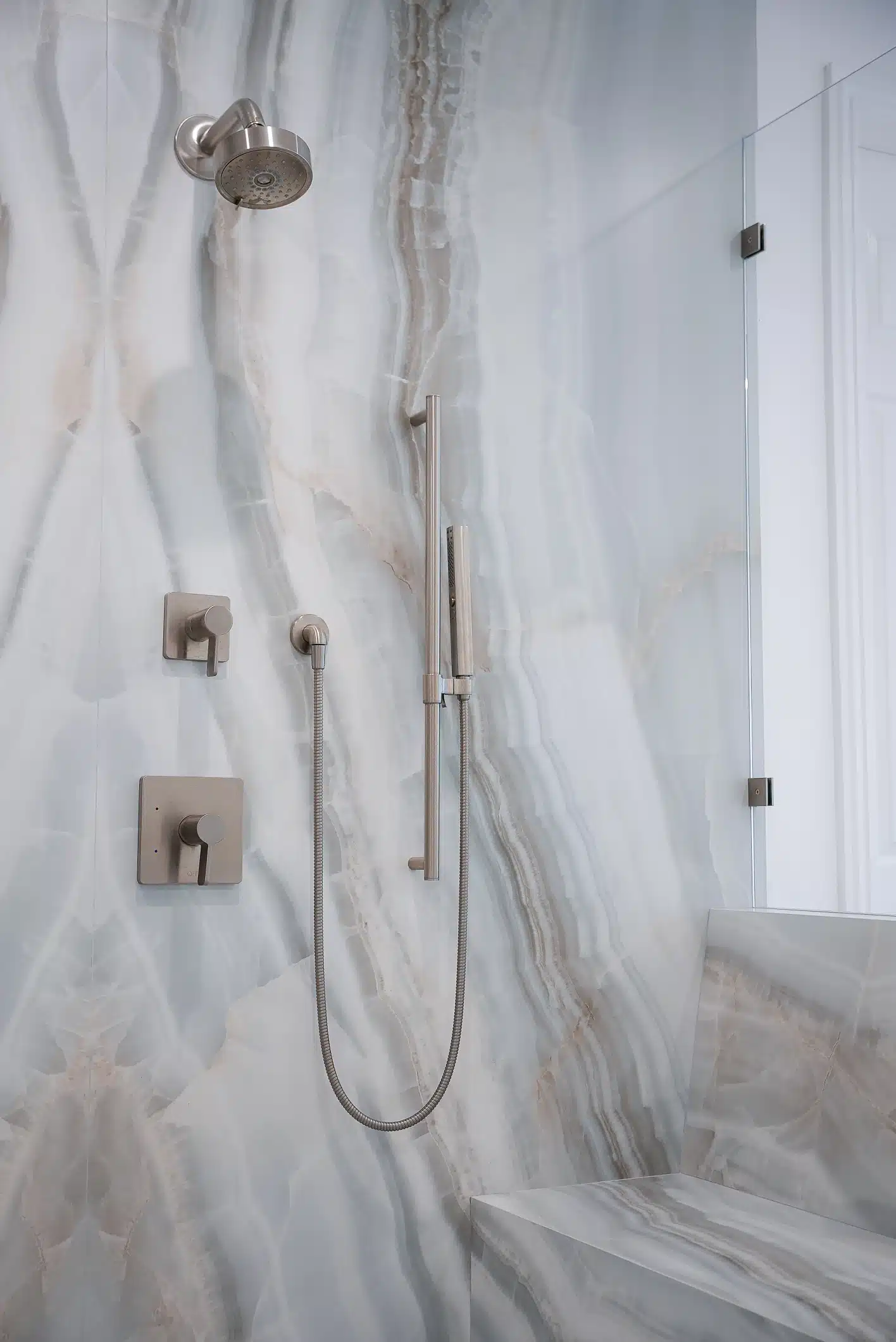 Poema Place home remodel photo