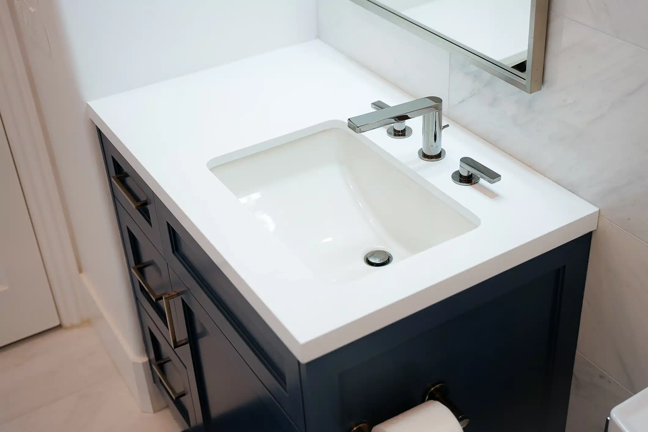 Poema Place home remodel photo