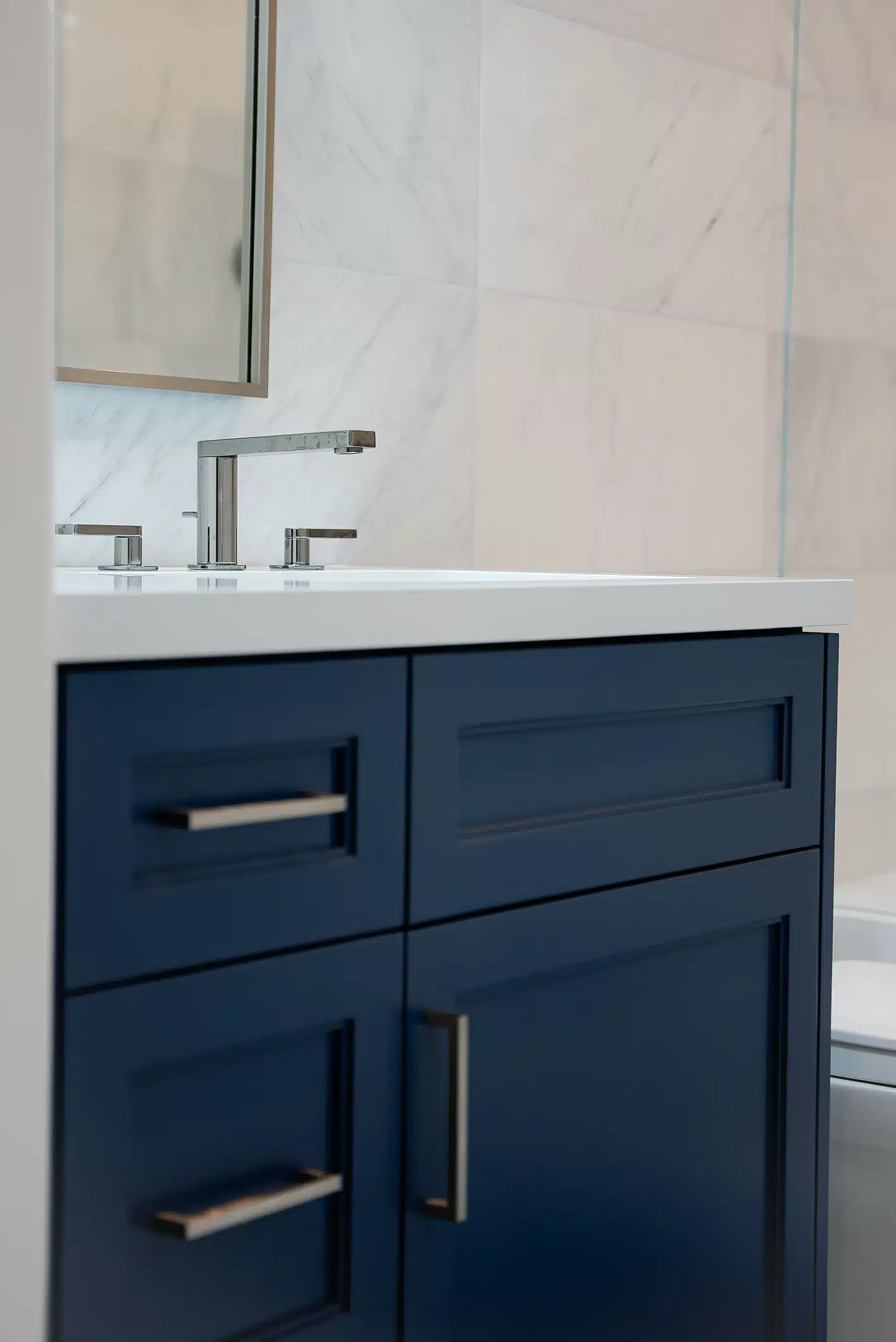 Poema Place home remodel photo