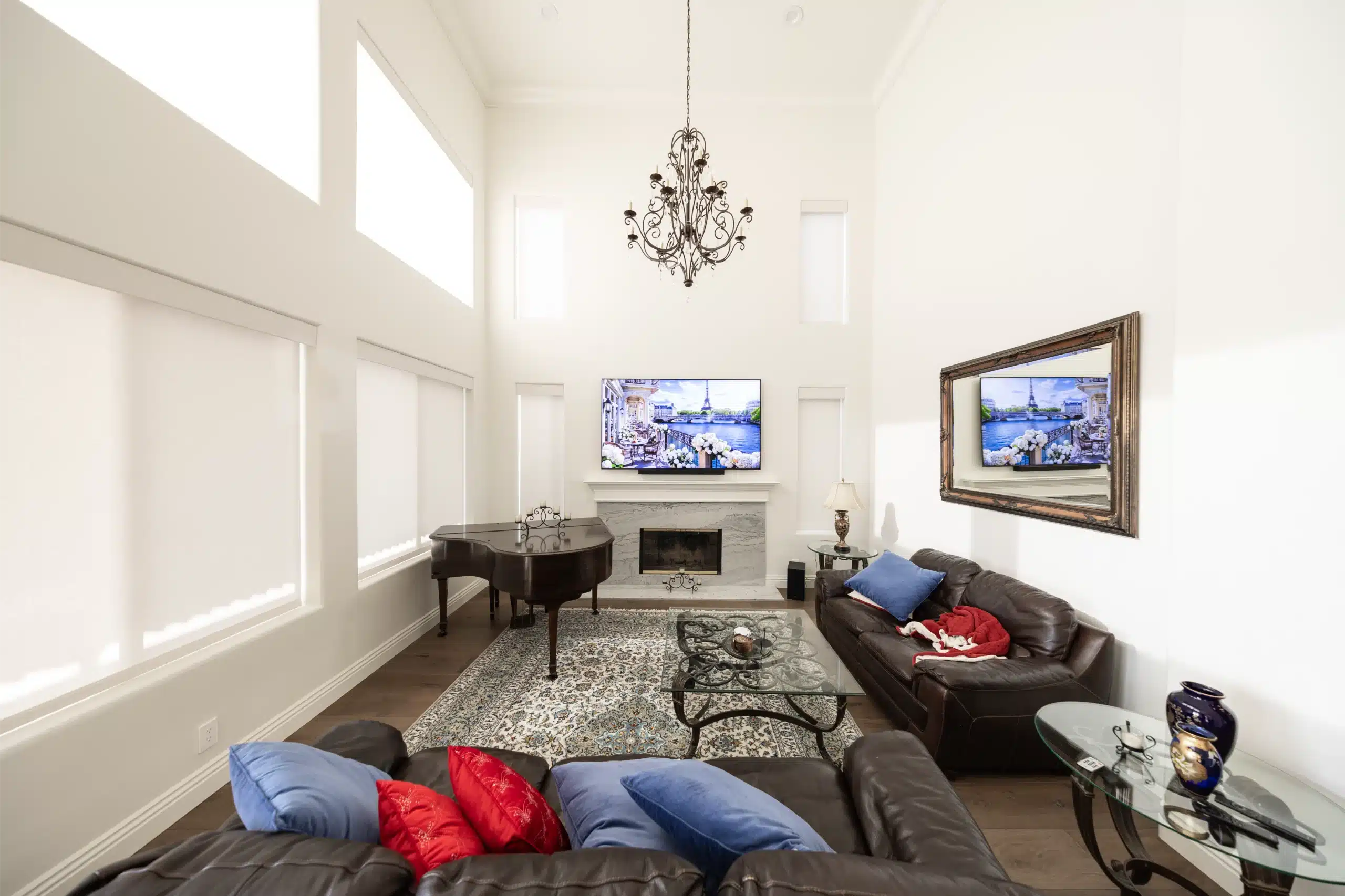 Hillhurst home transformation photo 10