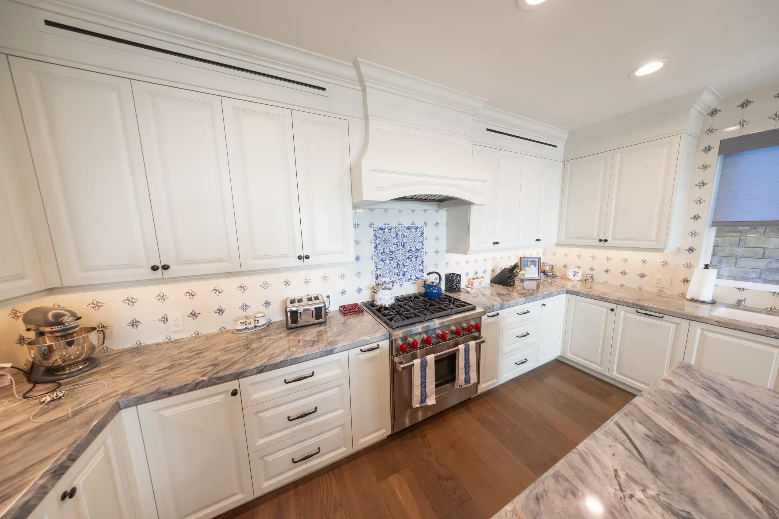 Hillhurst home transformation photo 28