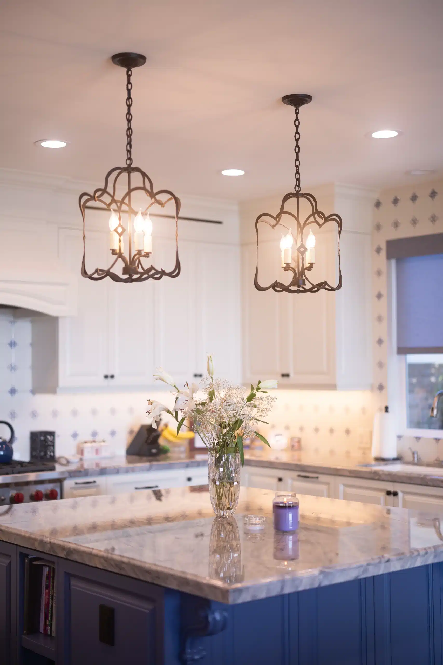 Hillhurst home transformation photo 69