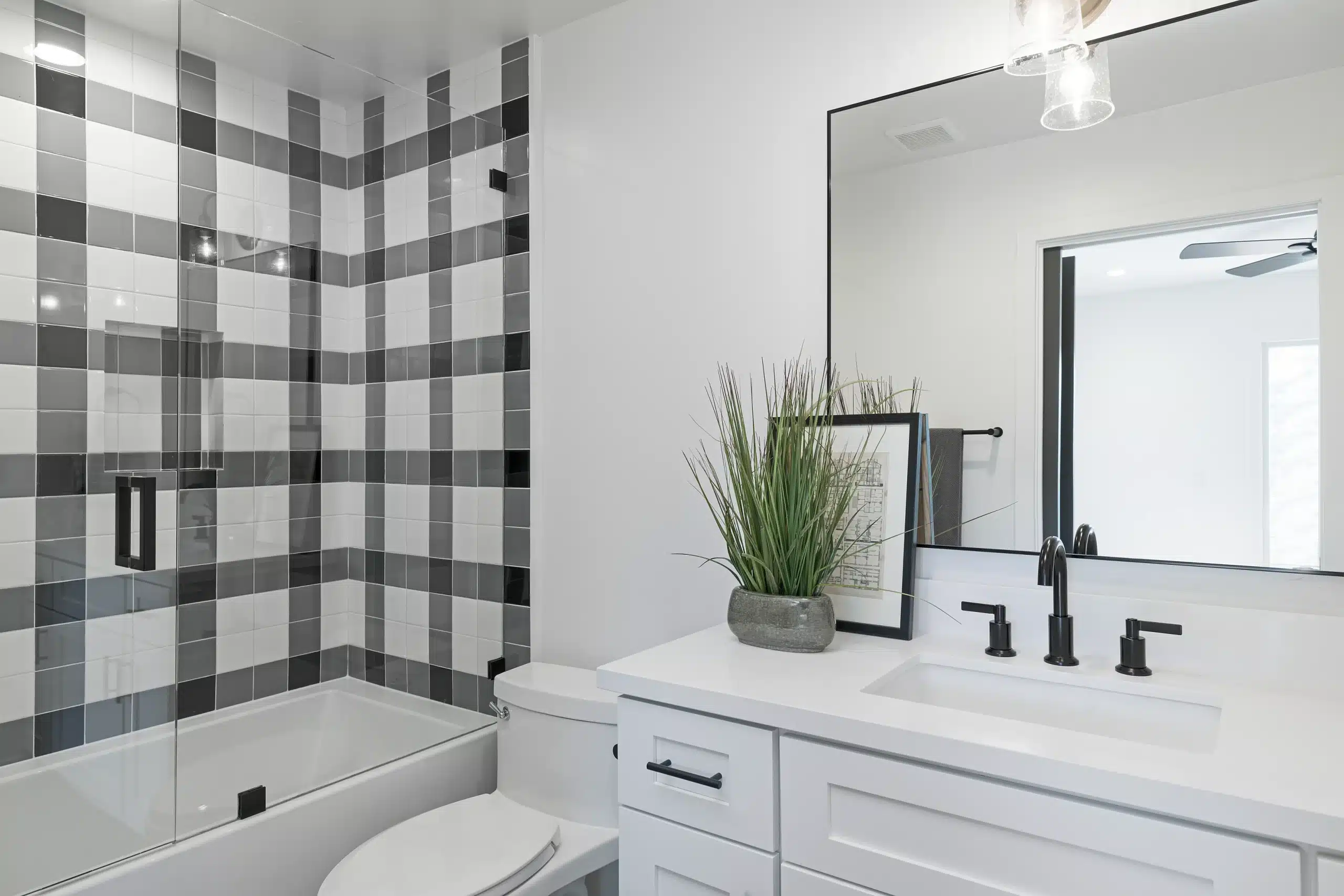 Astral Drive remodel photo