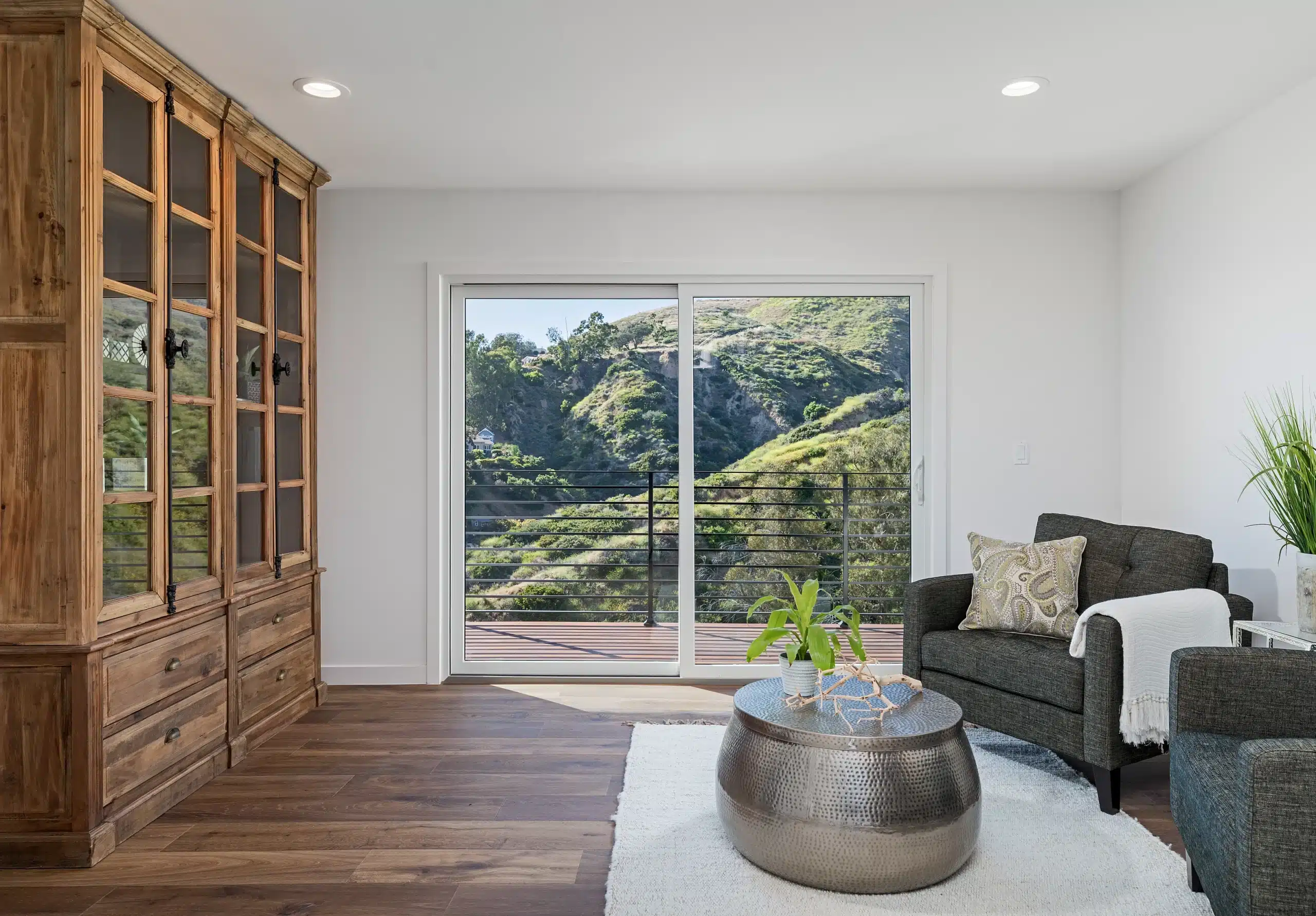 Astral Drive remodel photo