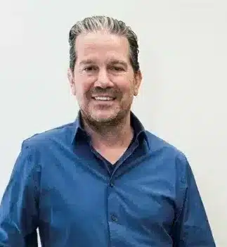 Eli Kaspi